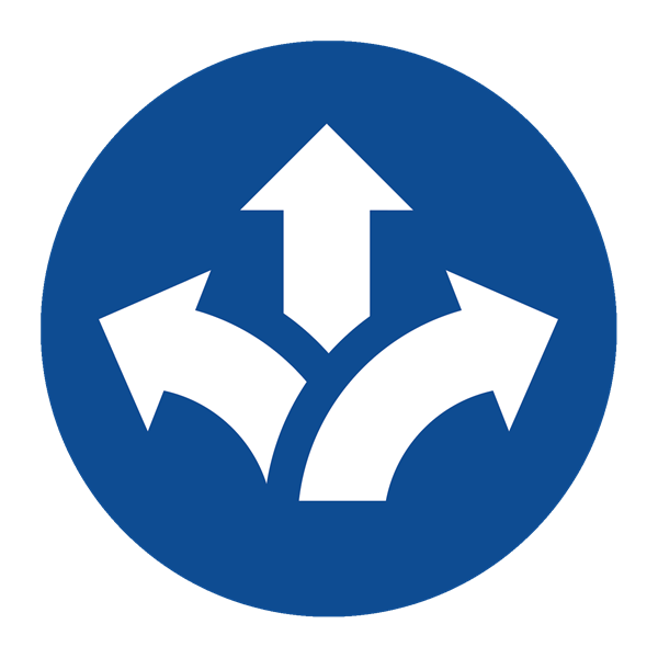 volunteer opportunity image